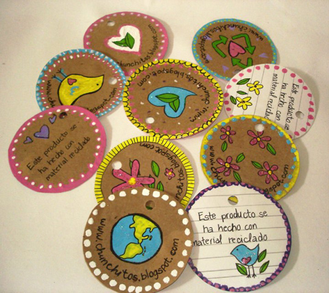 chunchitos labels and tags chunchitos labels and tags