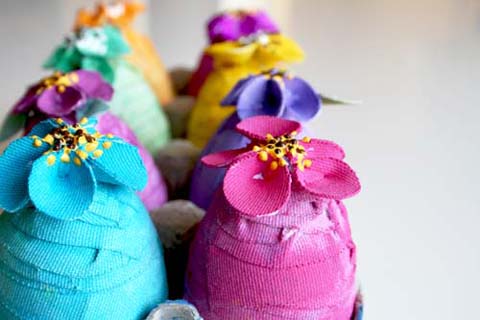 easter eggs easter eggs