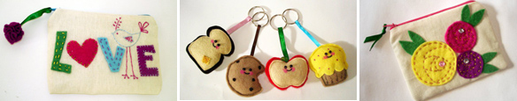 chunchitos handmade creations chunchitos handmade creations