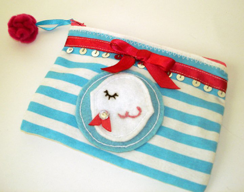 chunchitos handmade purse chunchitos handmade purse