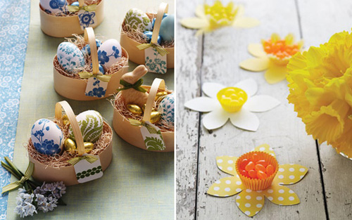easter goodies easter goodies
