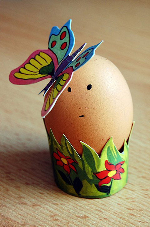 easter egg easter egg