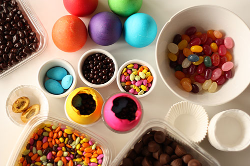 easter-goodies easter-goodies