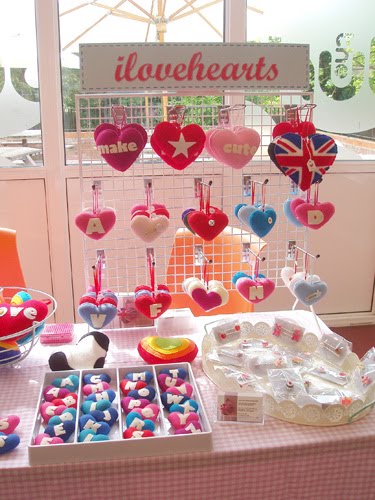 ilovehearts creations ilovehearts creations