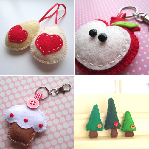 ilovehearts crafts ilovehearts crafts