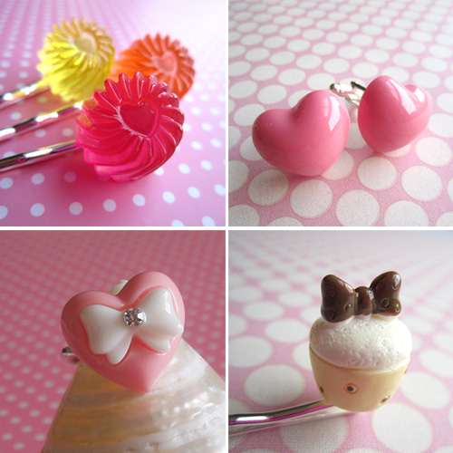 ilovehearts crafts ilovehearts crafts