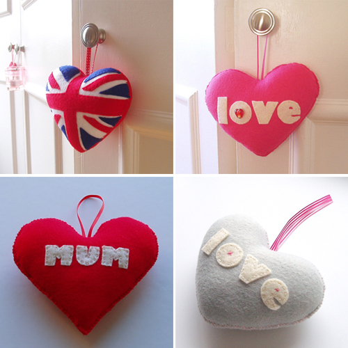ilovehearts creations ilovehearts creations