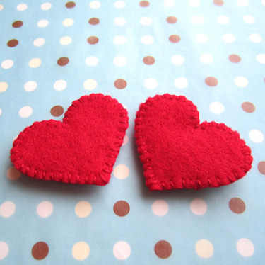 ilovehearts crafts ilovehearts crafts