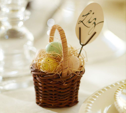 easter goodies easter goodies