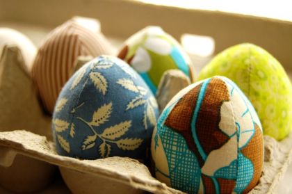 easter eggs easter eggs
