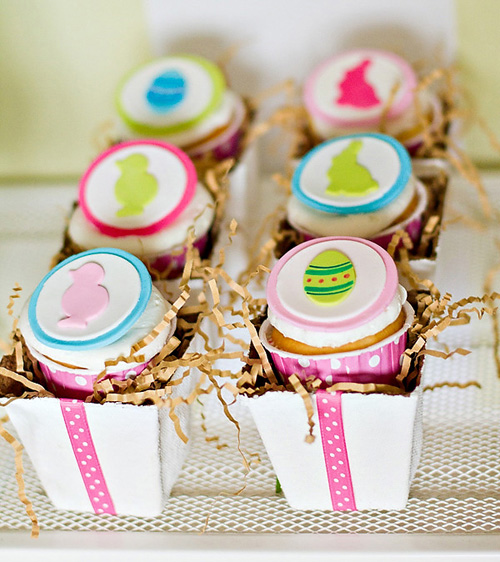 easter goodies easter goodies