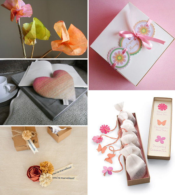 mother's day craft ideas mother's day craft ideas