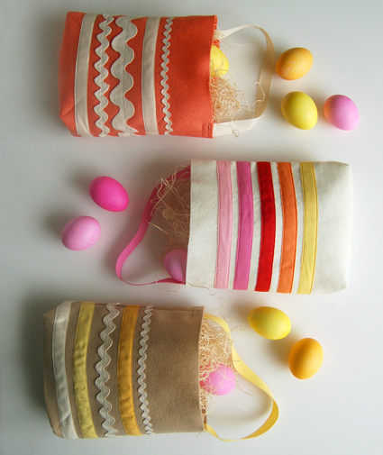easter goodies easter goodies
