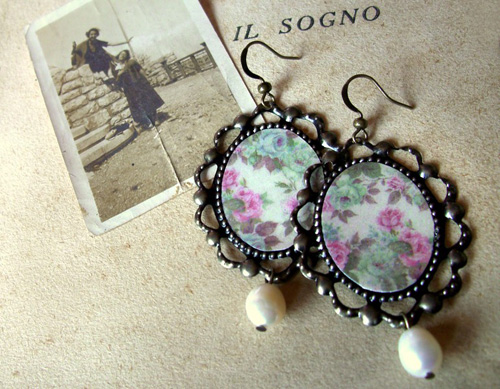 scaccoalleregine-2