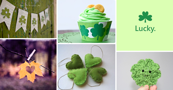 st patrick day crafts st patrick day crafts