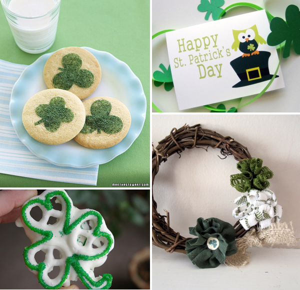 st patrick day st patrick day