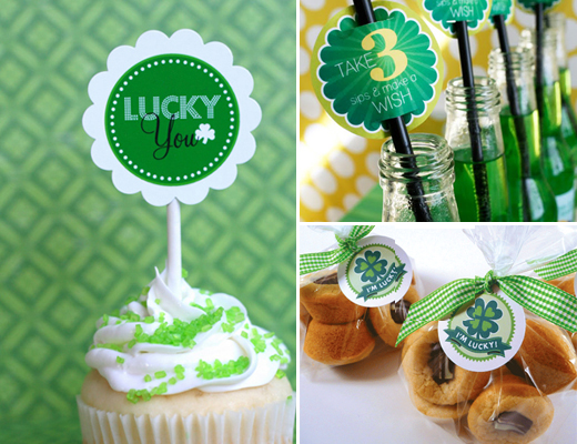 st patrick day crafts st patrick day crafts
