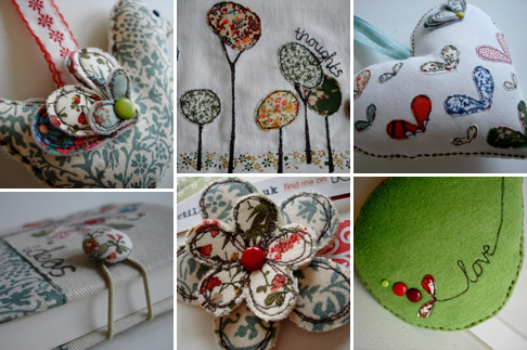 supercutetilly creations supercutetilly creations