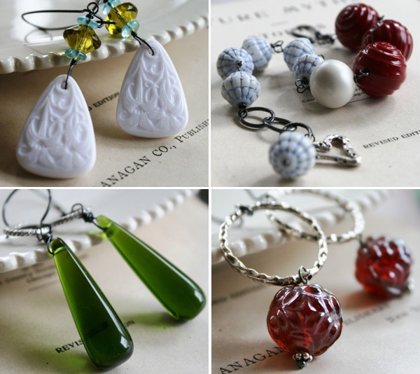 tippy stock jewelry