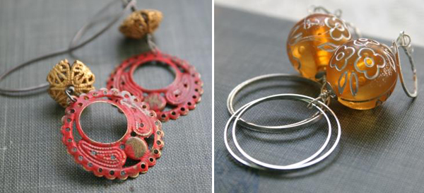 tippy stockton jewelry