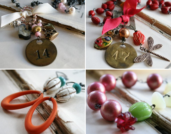 tippy stockton jewelry