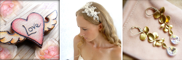 wedding favor ideas wedding favor ideas